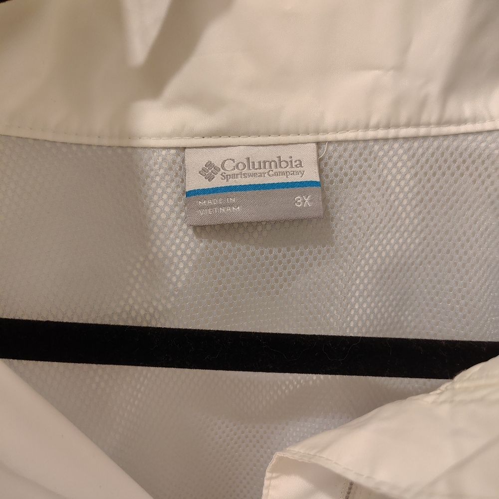 Columbia Switchback II Jacket - Picture 6 of 8